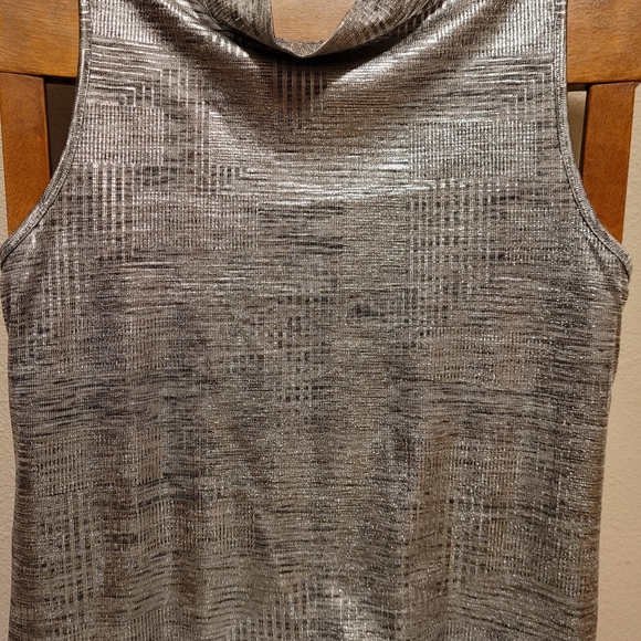 Blouse - Picture 2 of 2